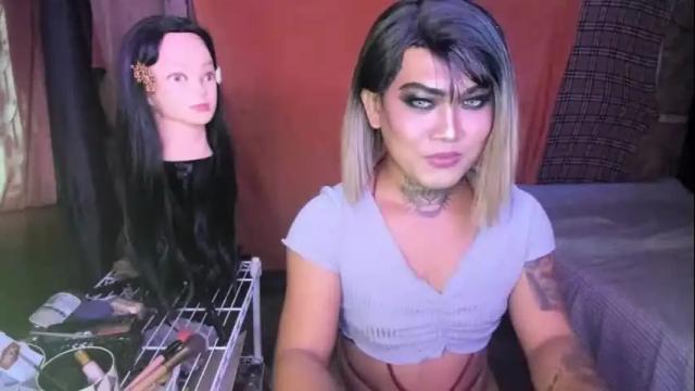 Image 11 of diana_hugex Stream on Chaturbate on 4 months ago