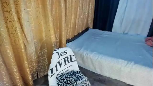 Image 4 of diana_hugex Stream on Chaturbate on 2 months ago