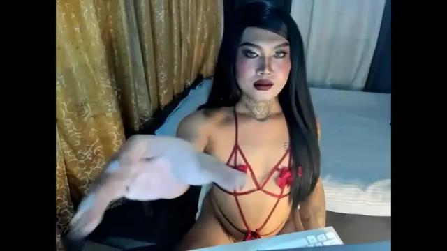 Image 2 of diana_hugex Stream on Chaturbate on 2 months ago