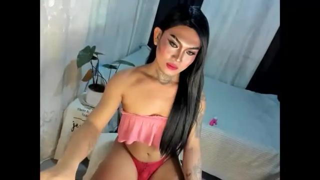 Image 10 of diana_hugex Stream on Chaturbate on 2 months ago