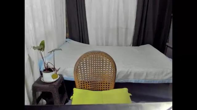 Image 11 of diana_hugex Stream on Chaturbate on 1 month ago