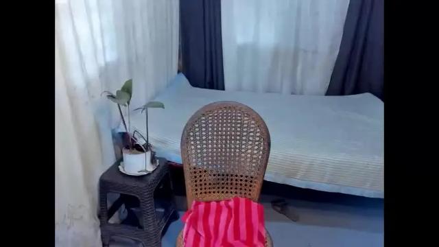 Image 4 of diana_hugex Stream on Chaturbate on 1 month ago