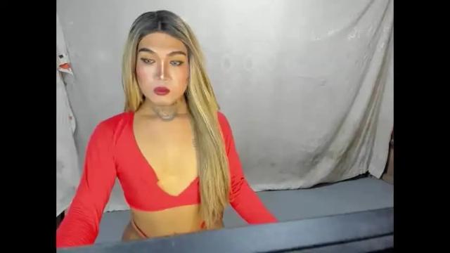 Image 10 of diana_hugex Stream on Chaturbate on 1 month ago