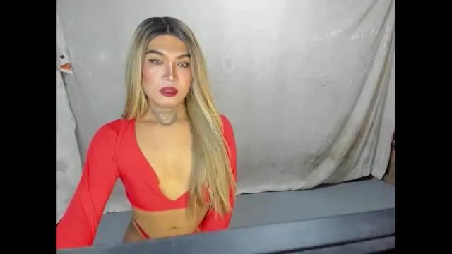 Image 11 of diana_hugex Stream on Chaturbate on 1 month ago