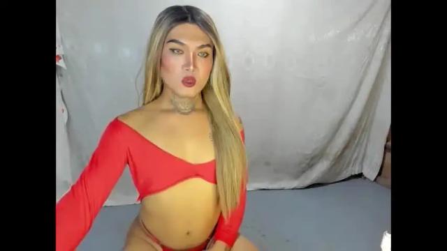 Image 2 of diana_hugex Stream on Chaturbate on 1 month ago