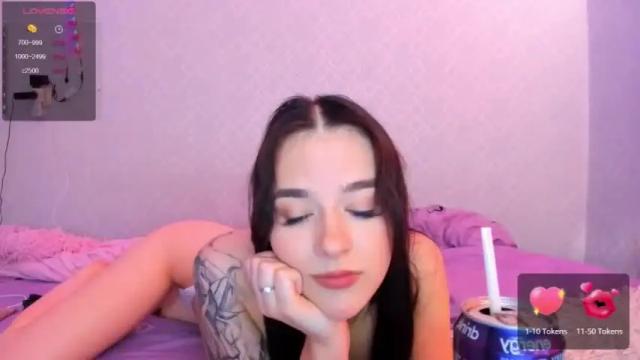 Image 10 of diana_is_a_sex_star Stream on Chaturbate on 19 months ago