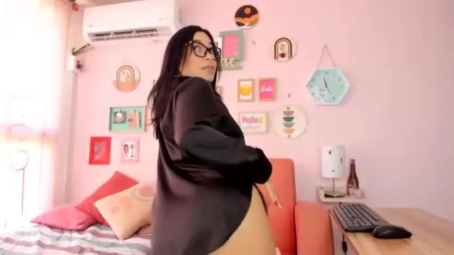 Image 10 of diana_jn Stream on Chaturbate on 16 months ago
