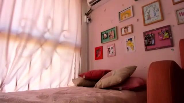 Thumbnail 1, diana_jn's Stream at Chaturbate, 16 months ago
