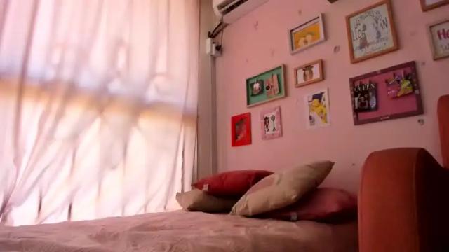 Image 2 of diana_jn Stream on Chaturbate on 16 months ago