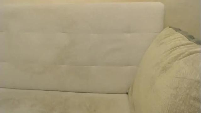 Image 12 of diana_loudd Stream on Chaturbate on 4 months ago