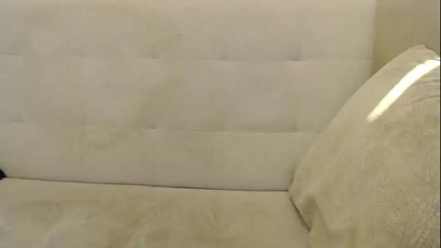 Image 12 of diana_loudd Stream on Chaturbate on 3 months ago