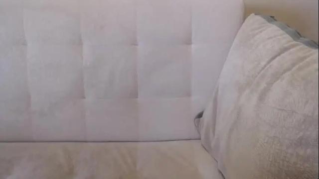 Image 10 of diana_loudd Stream on Chaturbate on 3 months ago