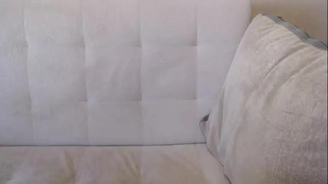 Image 12 of diana_loudd Stream on Chaturbate on 3 months ago