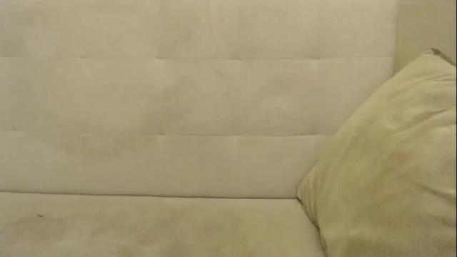 Thumbnail 3, diana_loudd's Stream at Chaturbate, 1 month ago