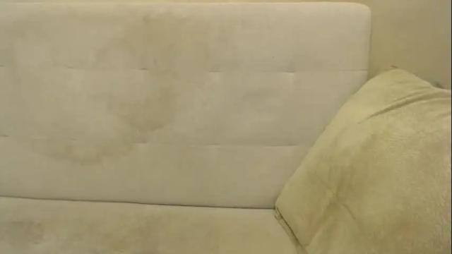 Image 12 of diana_loudd Stream on Chaturbate on 25 days ago