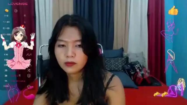 Image 11 of diana_love25 Stream on Chaturbate on 19 months ago