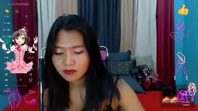 Image 12 of diana_love25 Stream on Chaturbate on 19 months ago