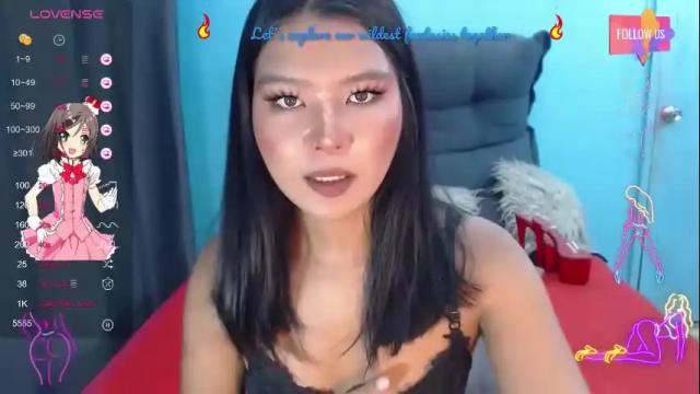 Image 7 of diana_love25 Stream on Chaturbate on 18 months ago