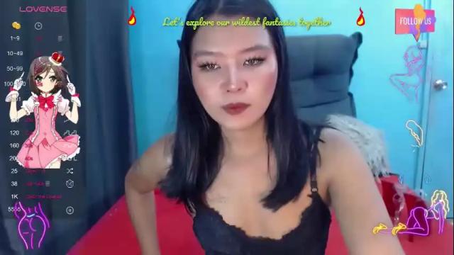 Image 7 of diana_love25 Stream on Chaturbate on 18 months ago