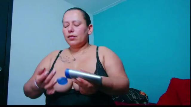 Thumbnail 2, diana_lozano's Stream at Chaturbate, 1 month ago