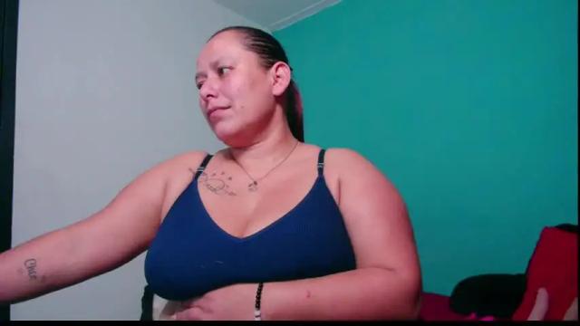 Image 10 of diana_lozano Stream on Chaturbate on 1 month ago