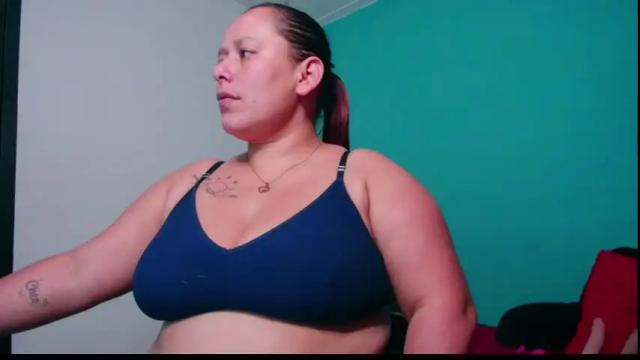 Image 12 of diana_lozano Stream on Chaturbate on 1 month ago
