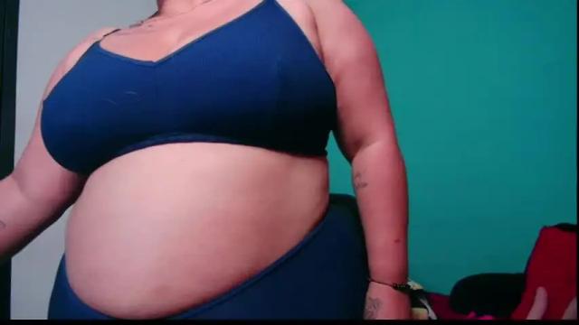 Image 7 of diana_lozano Stream on Chaturbate on 1 month ago