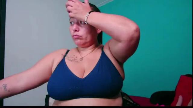 Image 8 of diana_lozano Stream on Chaturbate on 1 month ago
