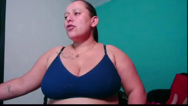 Thumbnail 3, diana_lozano's Stream at Chaturbate, 1 month ago