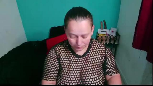 Thumbnail 1, diana_lozano's Stream at Chaturbate, 1 month ago