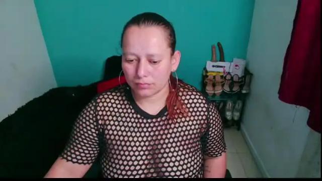 Image 2 of diana_lozano Stream on Chaturbate on 1 month ago
