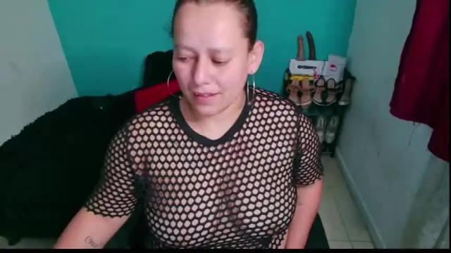 Image 7 of diana_lozano Stream on Chaturbate on 1 month ago