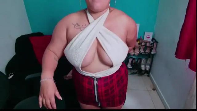 Image 11 of diana_lozano Stream on Chaturbate on 1 month ago