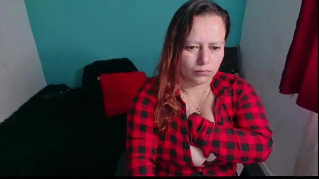 Image 2 of diana_lozano Stream on Chaturbate on 1 month ago