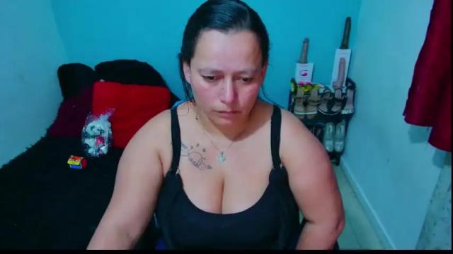 Image 10 of diana_lozano Stream on Chaturbate on 1 month ago