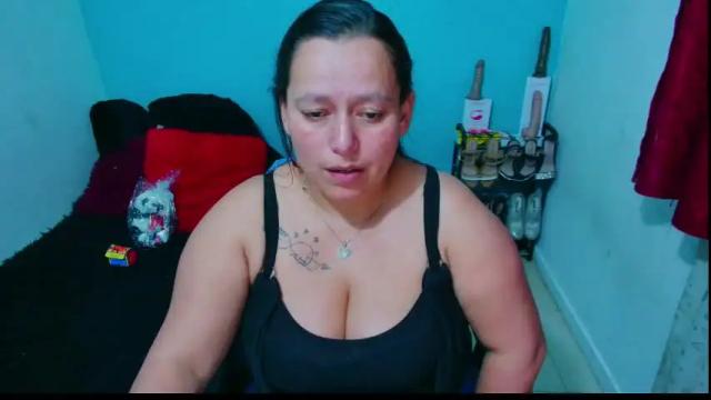 Image 11 of diana_lozano Stream on Chaturbate on 1 month ago