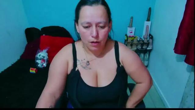 Thumbnail 2, diana_lozano's Stream at Chaturbate, 1 month ago