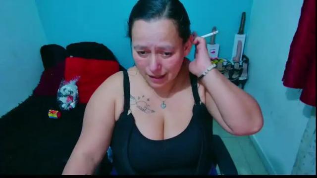 Image 8 of diana_lozano Stream on Chaturbate on 1 month ago