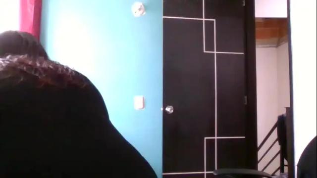 Thumbnail 1, diana_lozano's Stream at Chaturbate, 1 month ago