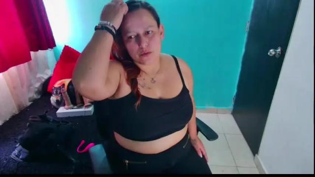 Image 11 of diana_lozano Stream on Chaturbate on 23 days ago