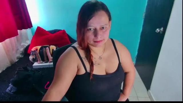Thumbnail 2, diana_lozano's Stream at Chaturbate, 22 days ago