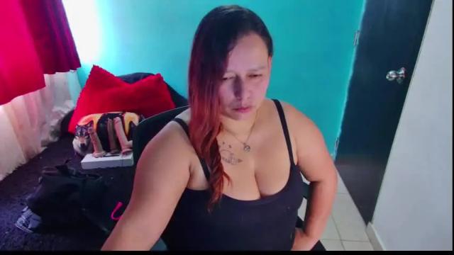 Image 8 of diana_lozano Stream on Chaturbate on 23 days ago