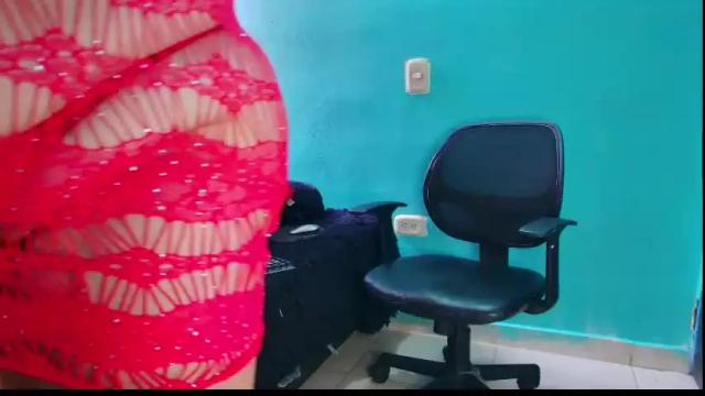 Image 7 of diana_lozano Stream on Chaturbate on 23 days ago