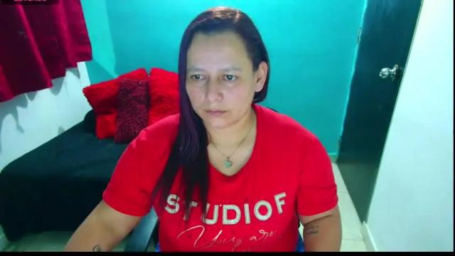 Thumbnail 1, diana_lozano's Stream at Chaturbate, 11 days ago