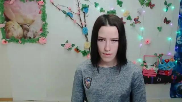 Thumbnail 1, diana_magic_'s Stream at Chaturbate, 16 months ago