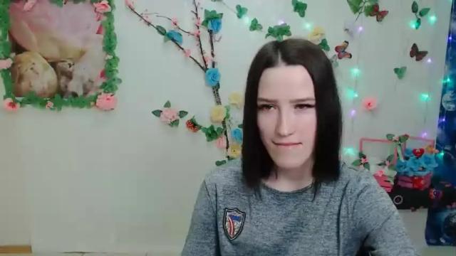 Image 10 of diana_magic_ Stream on Chaturbate on 17 months ago