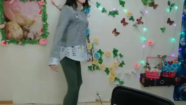 Image 12 of diana_magic_ Stream on Chaturbate on 17 months ago