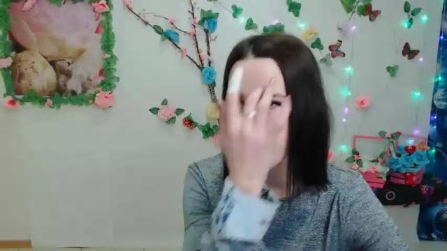 Image 3 of diana_magic_ Stream on Chaturbate on 17 months ago