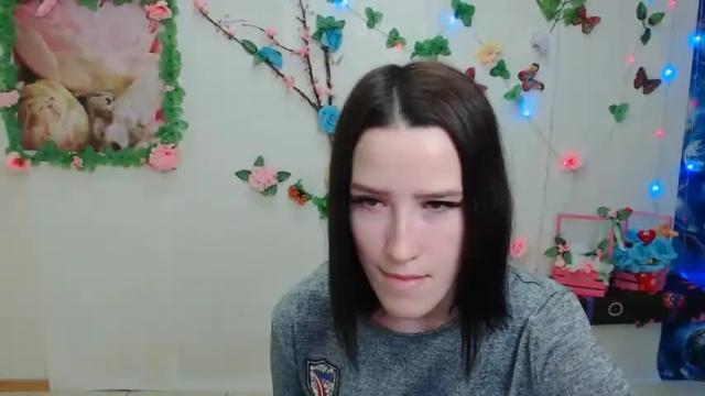 Image 4 of diana_magic_ Stream on Chaturbate on 17 months ago