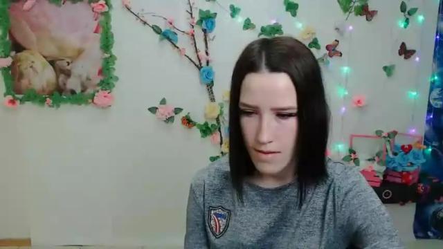 Thumbnail 2, diana_magic_'s Stream at Chaturbate, 16 months ago